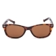 Gafas de Sol Hombre Converse SCO09152TORT (ø 52 mm)