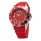 Reloj Unisex Folli Follie WF13K078ZNR (Ø 40 mm)