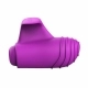 Vibrador B Swish Bteased Basic Magenta