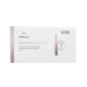 Babe multi defense age rescue 7 amp 2 ml Babe multi defense age rescue 7 amp 2 ml