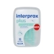 Vitis interprox plus angular micro 10 u