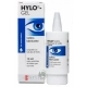 Hylo-gel 10 ml