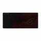 Alfombrilla Antideslizante Asus Scabbard II Rojo 90 x 40 cm