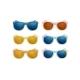 Suavinex gafas de sol infantil polarizadas 24 - 36 meses Suavinex gafas de sol infantil polarizadas 24 - 36 meses