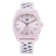 Reloj Mujer Adidas Z253342-00 (ø 38 mm) Reloj Mujer Adidas Z253342-00 (ø 38 mm)