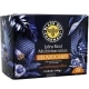 Black bee multivitaminico sin azucar 20 amp Black bee multivitaminico sin azucar 20 amp