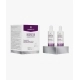 Neoretin discrom control concentrate despigmentante intensivo 2x10ml Neoretin discrom control concentrate despigmentante intensivo 2x10ml