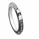Anillo Mujer Panarea AS1854PL2 (Talla 14) Anillo Mujer Panarea AS1854PL2 (Talla 14)