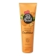 Acondicionador Pet Head Ditch the Dirt Naranja Perro (250 ml)