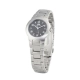 Reloj Mujer Time Force TF2287L-01M (Ø 27 mm)