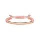 Pulsera Mujer Thomas Sabo LBA0002-815-9-L21V -