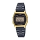 Reloj Mujer Casio (Ø 33 mm) Reloj Mujer Casio (Ø 33 mm)