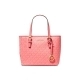 Bolso Jet Set Travel Sherbert Bolso Jet Set Travel Sherbert