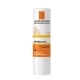 Lrp solar anthelios 50 xl stick zo sec 9 g Lrp solar anthelios 50 xl stick zo sec 9 g