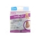 Separadedos con Anillo de Sujeccion Comforgel Talla M Separadedos con Anillo de Sujeccion Comforgel Talla M