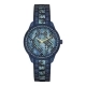 Reloj Mujer Guess W0624L3 (Ø 38,8 mm) Reloj Mujer Guess W0624L3 (Ø 38,8 mm)