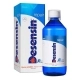 Desensin Repair Colutorio 500ml