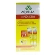 Aquilea magnesio 14 x 2 comp eferv Aquilea magnesio 14 x 2 comp eferv