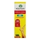 Aquilea piernas ligeras gel 100 ml Aquilea piernas ligeras gel 100 ml