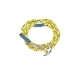 Pulsera Hombre 2Jewels SAILOR Pulsera Hombre 2Jewels SAILOR