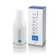 Yotuel colutorio blanqueador 1 envase 250 ml Yotuel colutorio blanqueador 1 envase 250 ml