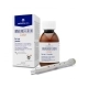 Inmunoferon junior jarabe 150 ml Inmunoferon junior jarabe 150 ml