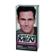 Just for men champu colorante 30 cc negro