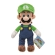 Peluche Simba Super Mario Bros Luigi (30 cm)