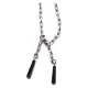 Pulsera Hombre Chronotech 1820060506 (19 cm) Pulsera Hombre Chronotech 1820060506 (19 cm)
