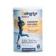 Colnatur complex neutro 330 g Colnatur complex neutro 330 g