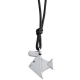 Collar Mujer Zoppini Firenze ZO-DARK Collar Mujer Zoppini Firenze ZO-DARK