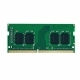 Memoria RAM GoodRam CL22 SODIMM 8 GB DDR4 3200 MHZ DDR4 8 GB