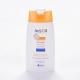 Leti at-4 champu 250 ml Leti at-4 champu 250 ml