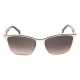 Gafas de Sol Mujer Carolina Herrera SHE069560SL3 (ø 56 mm)