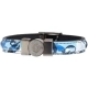 Pulsera Hombre Police SHOOTER Pulsera Hombre Police SHOOTER