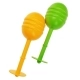 Juguete Musical Reig Maracas