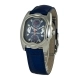 Reloj Mujer Chronotech CT7220L-03 (Ø 33 mm) Reloj Mujer Chronotech CT7220L-03 (Ø 33 mm)