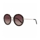 Gafas de Sol Brown Caramel Gafas de Sol Brown Caramel