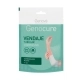Venda tubular genove n-20 extremidad media Venda tubular genove n-20 extremidad media