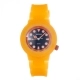 Reloj Mujer Watx COWA1444-RWA5544 (Ø  38 mm)