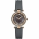 Reloj Mujer GC Watches Y18006L5 (Ø 32 mm) Reloj Mujer GC Watches Y18006L5 (Ø 32 mm)