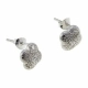 Pendientes Mujer Cristian Lay 545800