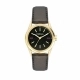 Reloj Mujer Furla R4251101501 (Ø 35 mm)