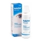 Bañoftal Baño Ocular 200ml