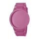 Reloj Mujer Watx & Colors COWA1521 (ø 44 mm)