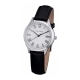 Reloj Mujer Time Force TF3305L02 (Ø 30 mm)