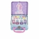 Set de Maquillaje Infantil Martinelia Little Unicorn (15 pcs) Set de Maquillaje Infantil Martinelia Little Unicorn (15 pcs)