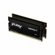 Memoria RAM Kingston FURY IMPACT 32 GB DDR4 3200 MHz