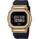 Reloj Hombre Casio GM-5600G-9ER THE ORIGIN Collection STAY GOLD Serie (Ø 43 mm)