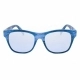 Gafas de Sol Unisex Italia Independent 0901-BHS-020 (ø 52 mm) Azul (ø 52 mm)